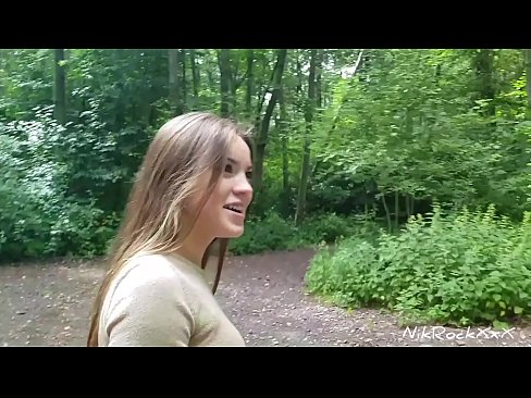 ❤️ Awgrymais i Evelina ein bod ni'n ffycin mewn man cyhoeddus! Dywedodd hi ie. Yna mi fucked hi yn y ass a cum yn ei geg. Yna hi pissed ei hun. ❤❌  Rhyw  wrthon ni