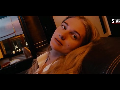 ❤️ Golygfa RHYW GYDA KRISTINA ASMUS (FULL HD 1080) ❤❌  Rhyw  wrthon ni