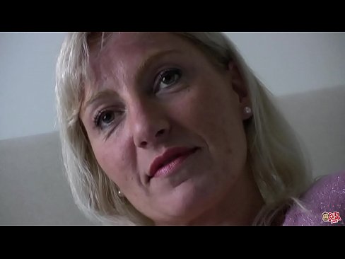 ❤️ Ystyr geiriau: Y fam rydym i gyd fucked ... Arglwyddes, yn ymddwyn eich hun! ❤❌ Rhyw wrthon ni